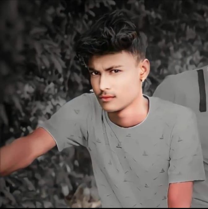 MK Raja | Morigaon