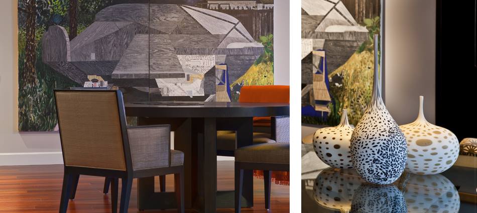 MusaDesign | Seattle WA