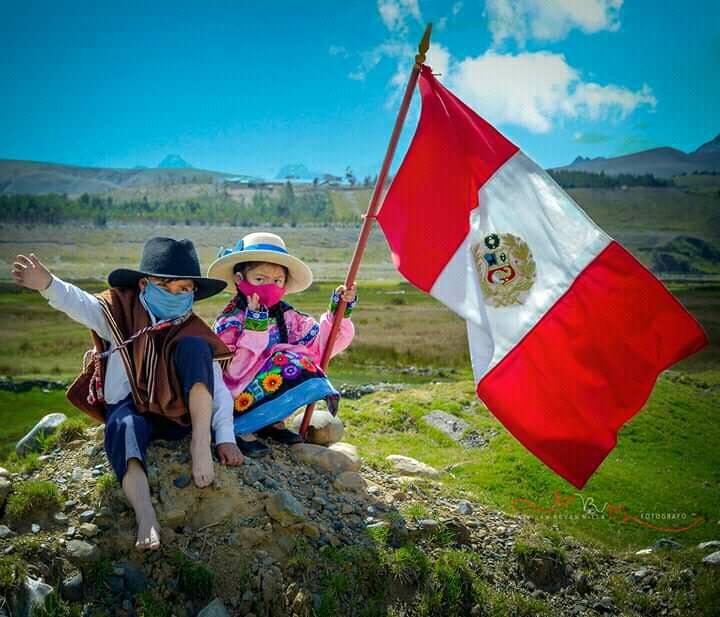 Conociendo - VOLCAN EL MISTI Está ubicado en la zona sur del país ...