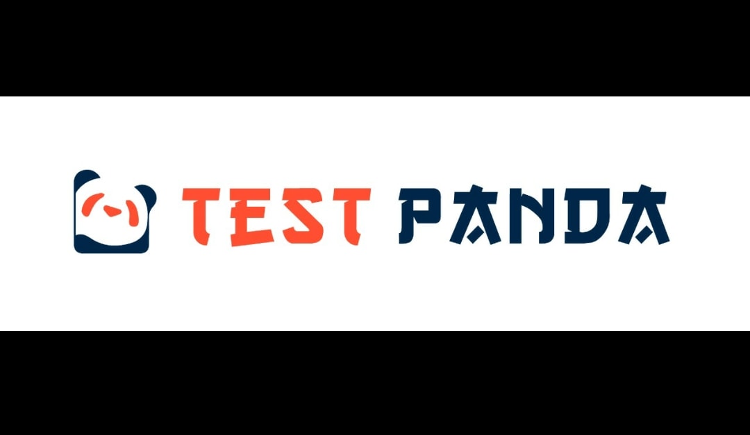 Test Panda
