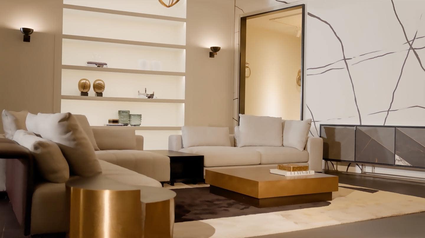 Quattro Design - Art Collection from Quattro Design / A... | Facebook