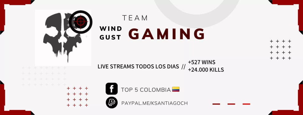 Wind Tv