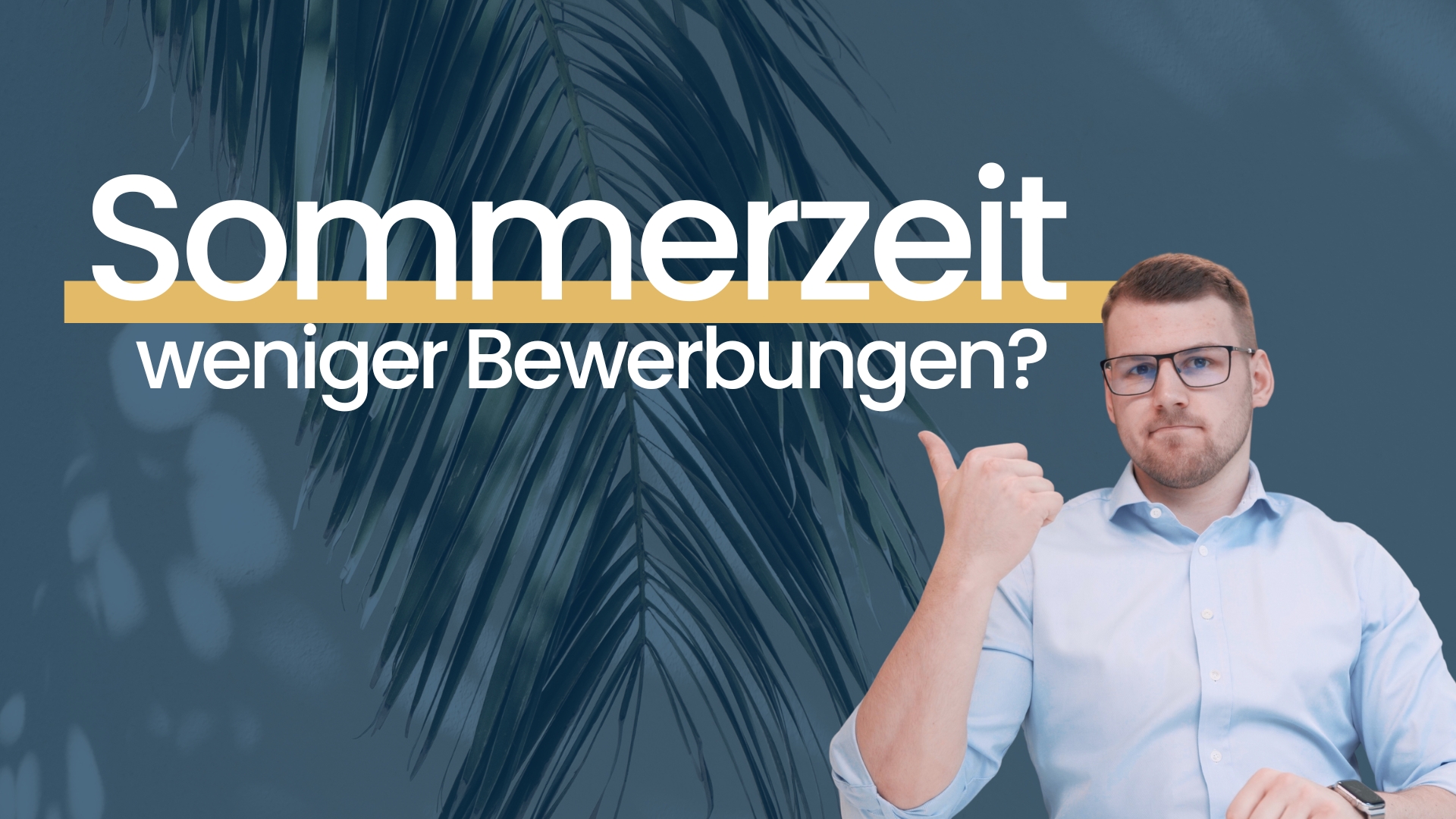 Rutzen Media GmbH | Hamburg