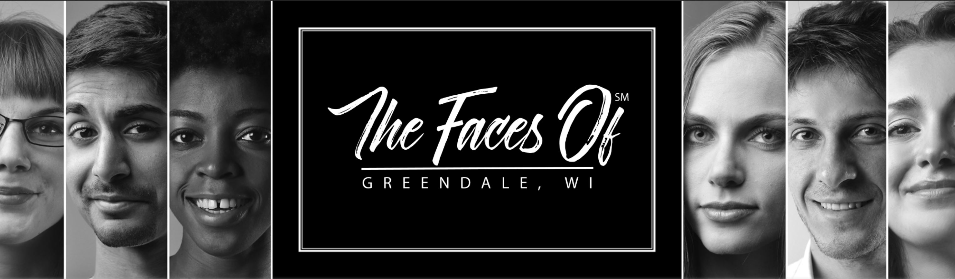 Greendale... - Greendale Entertainment Association