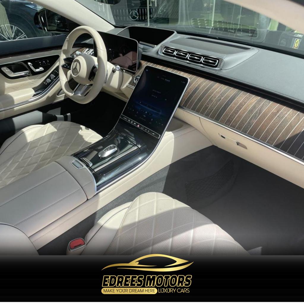 Edrees Motors | Jerusalem