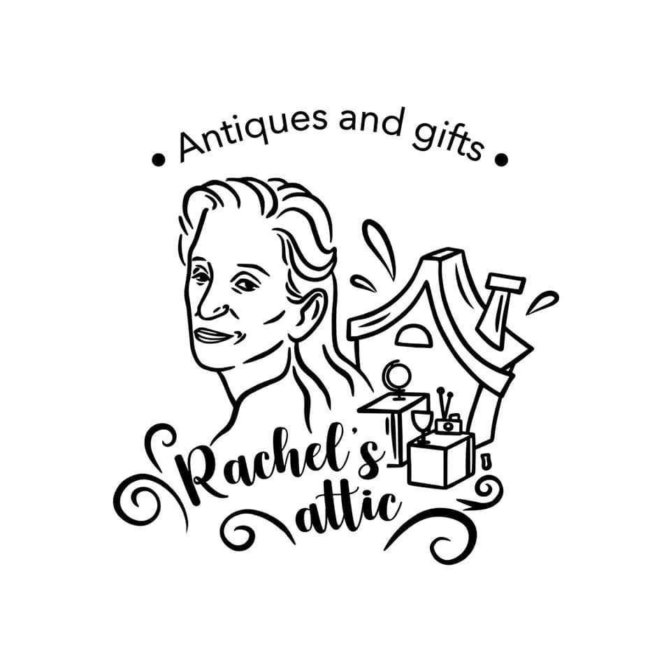 Rachel’s Attic Milan TN
