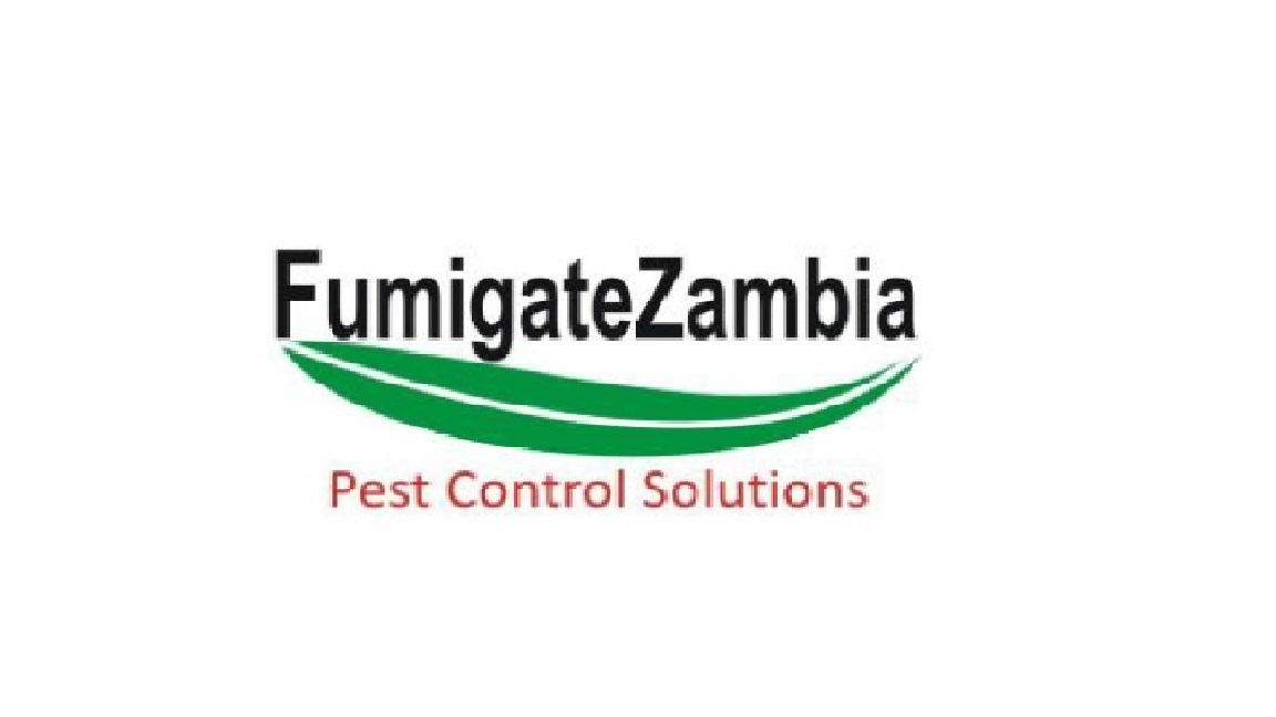 Fumigate Zambia Limited | Lusaka