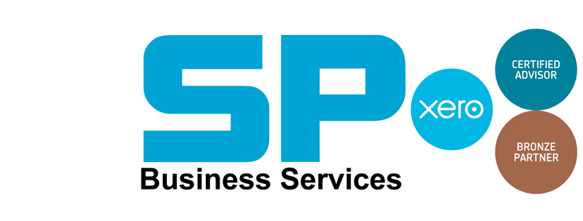 SP Business Services
