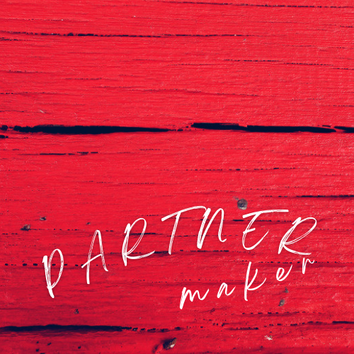 Partnermaker