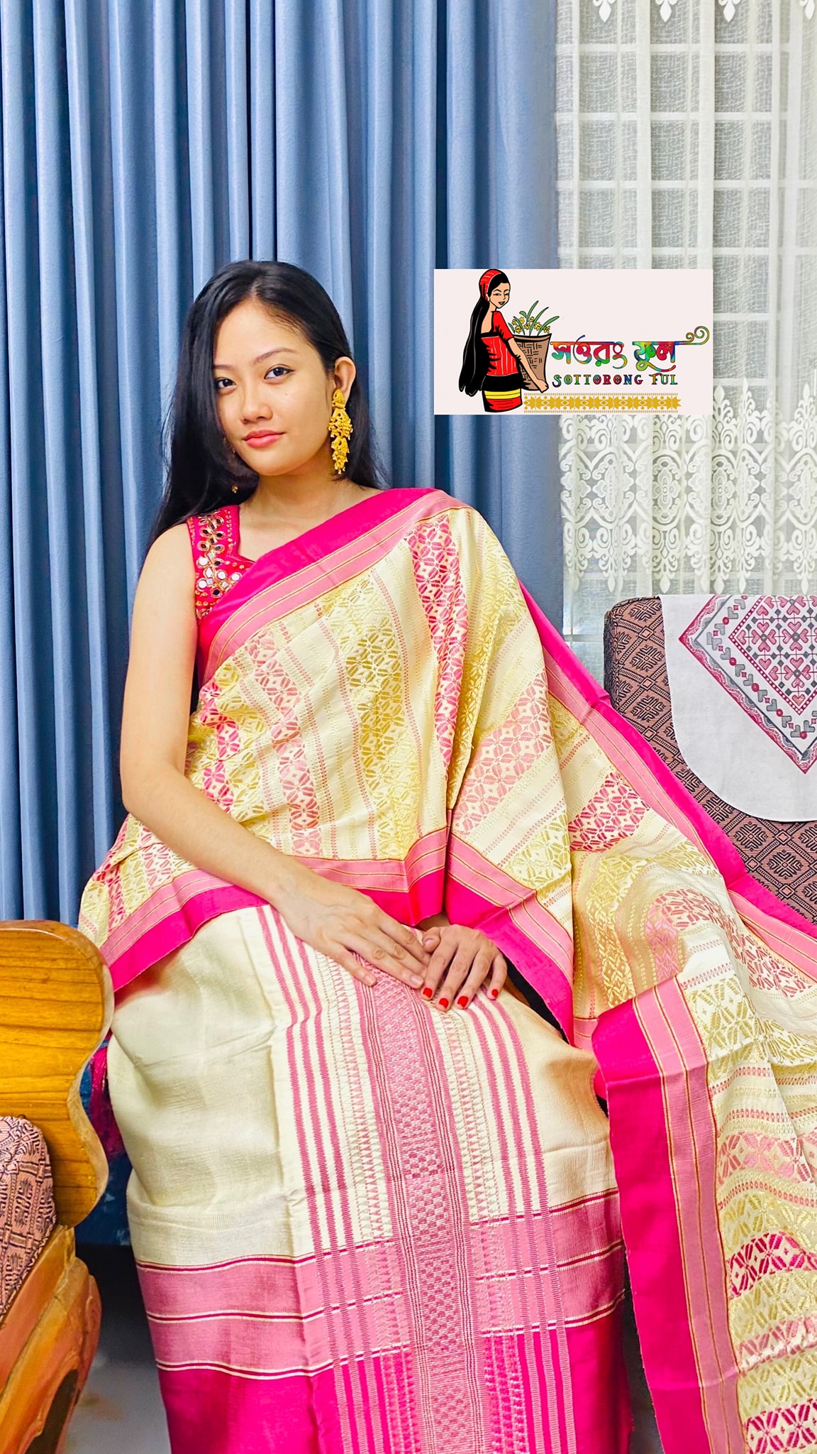 New Pinon hadi ( Collection... - সত্তরং ফুল Sottorong full | Facebook