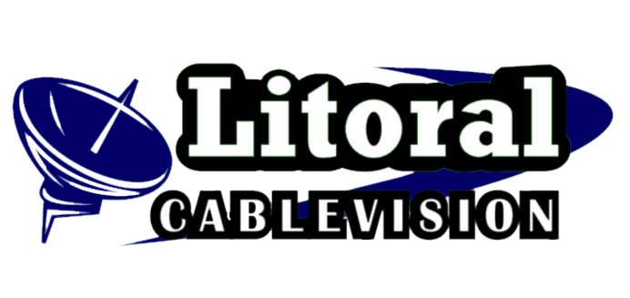 Litoral Cablevision