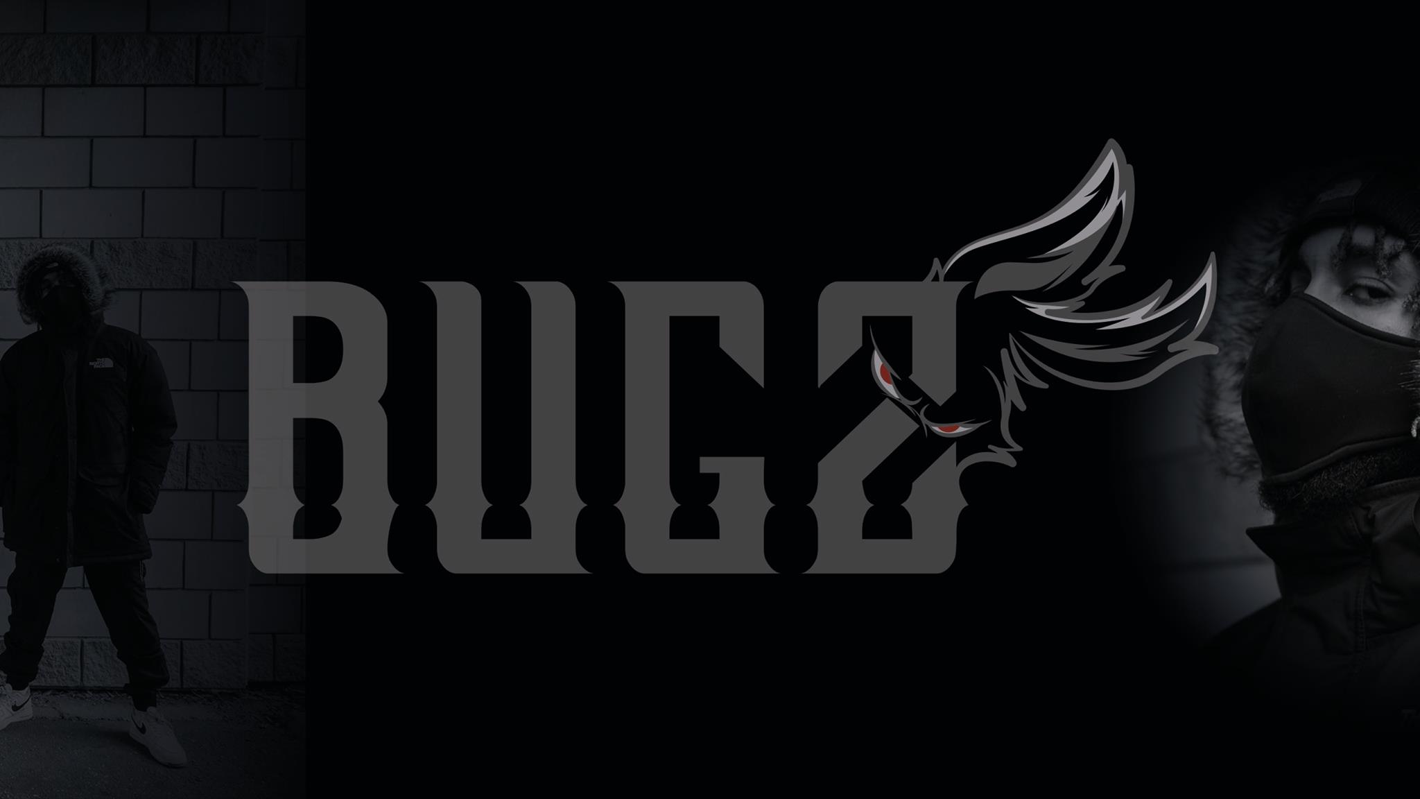 BUGZ