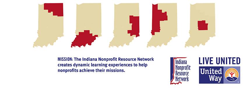 Indiana Philanthropy Alliance - IPA members enjoy the beautiful ...