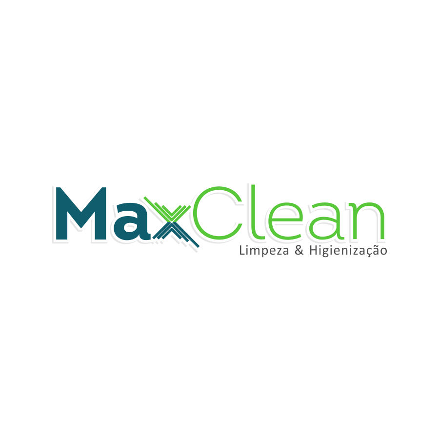 MaxClean