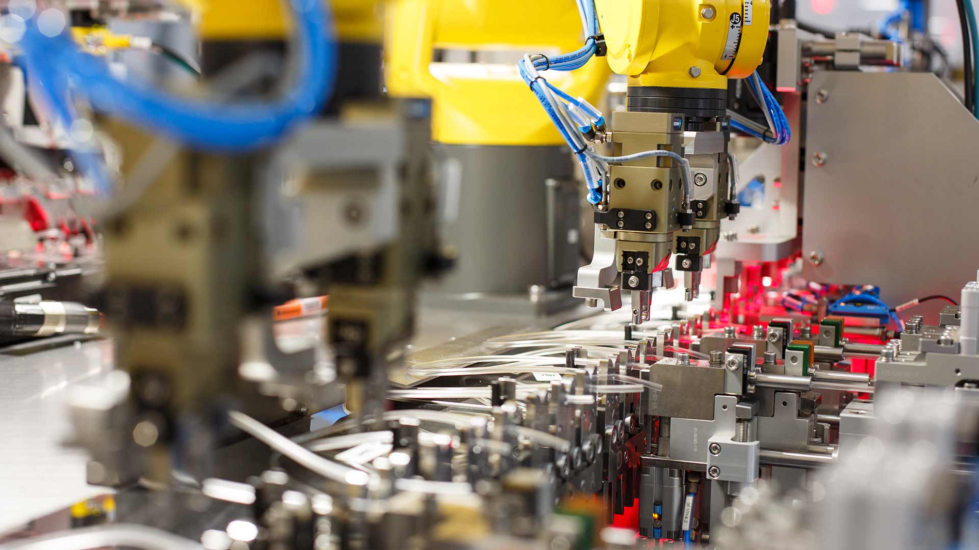 CDA - 🙋‍♂En 𝗖𝗗𝗔 garantizamos la solución a problemas de productividad ...