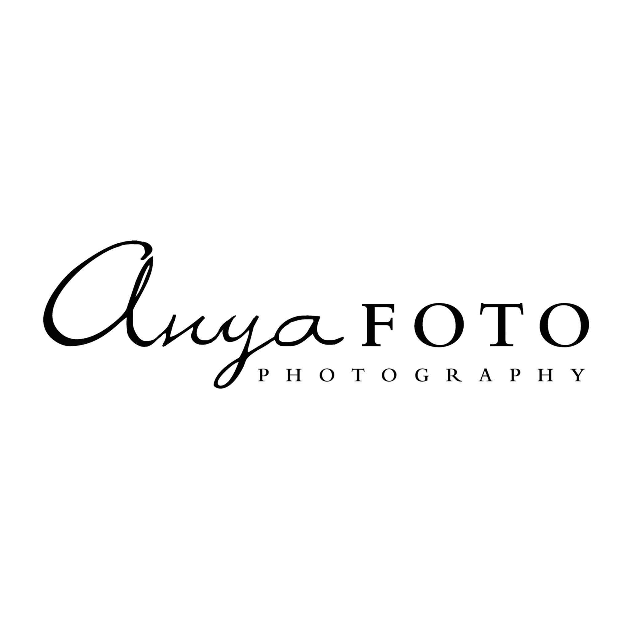“I’m not photogenic.” Being “photogenic” isn’t your responsibility ...