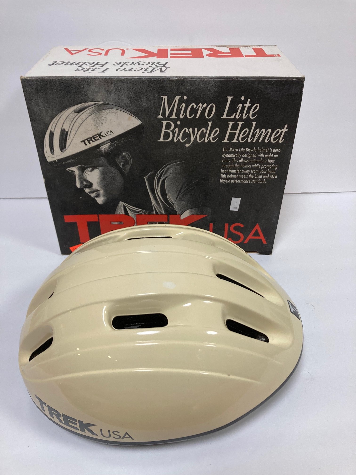 agv helmet sale philippines K1 S - Black meta-related-collection-brighton-accessories K1 S is the Apacs Backpack BP 336 COLOR:DIAMOND WHITE