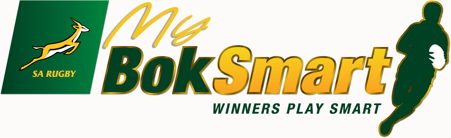 BokSmart - More than 5000 Online completions of BokSmart 6... | Facebook