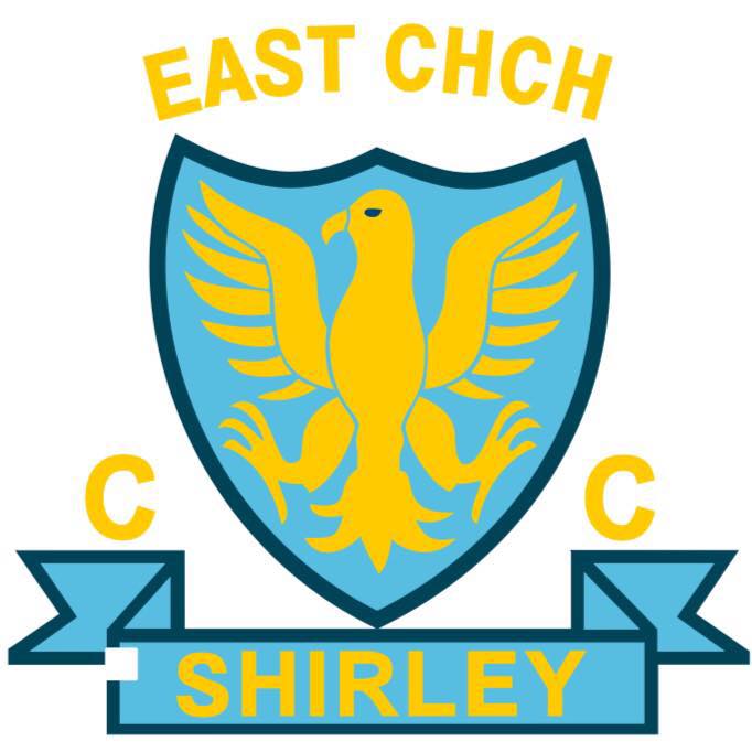 Archie Redfern brings up his 💯 103 off 111 balls | CBHS Cricket Club ...