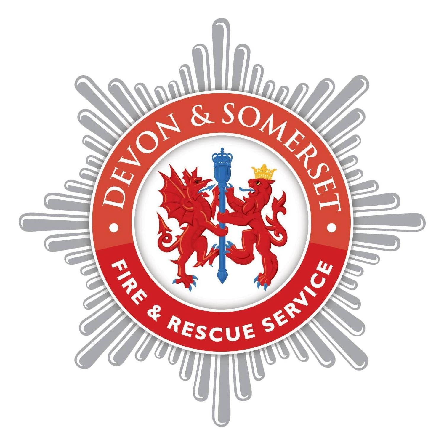 Do more houses mean more house fires? Dave Church, our Strategic ...