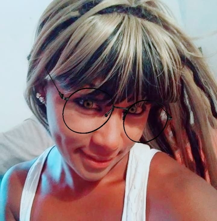 Dayana