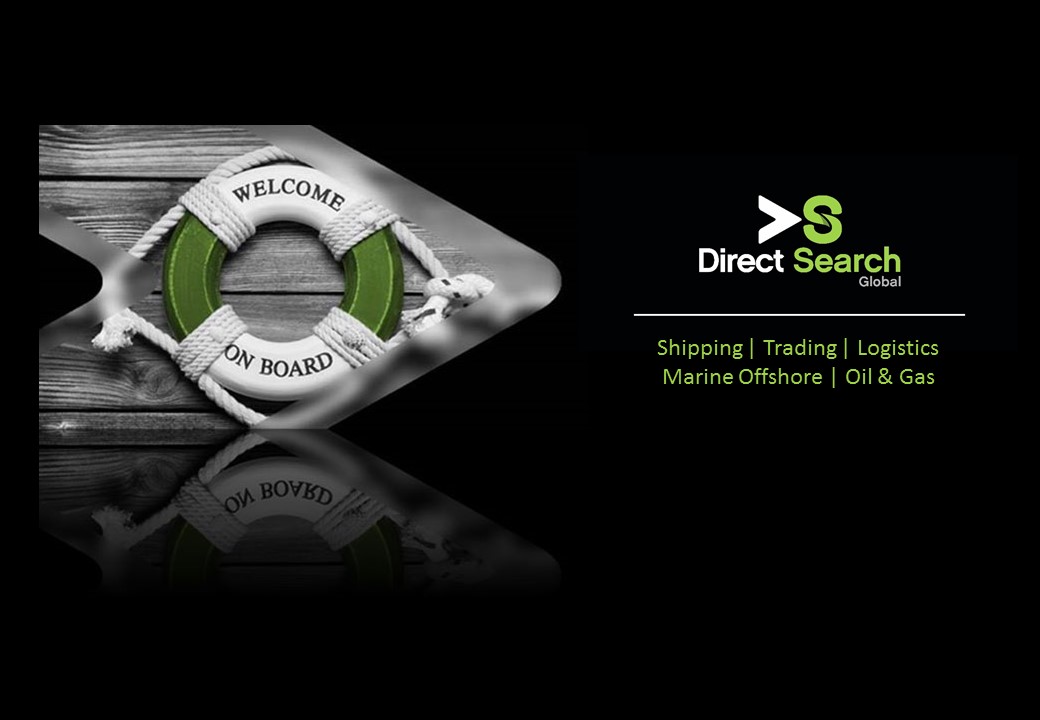 Direct Search Global | Singapore Singapore