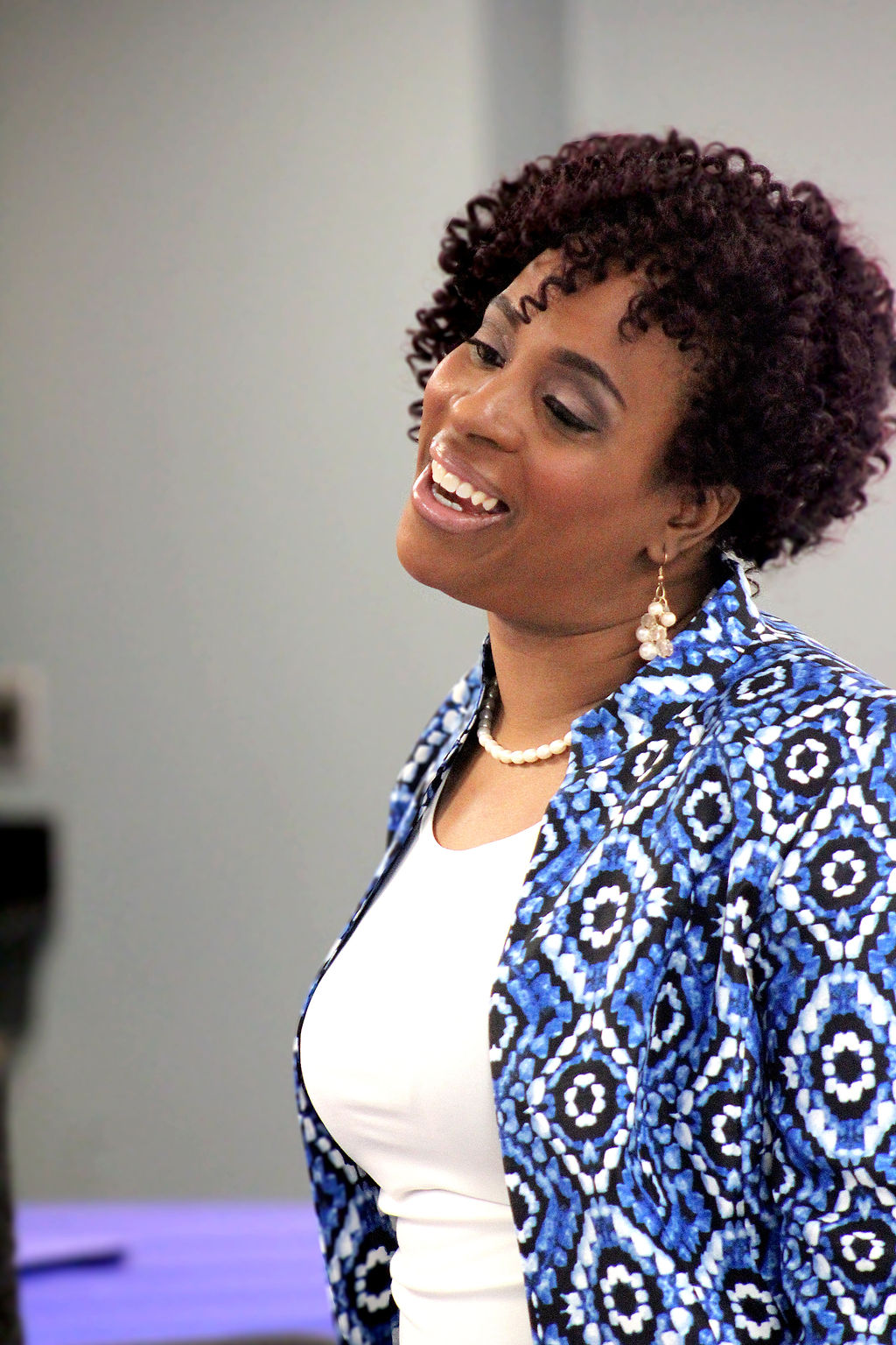 The Education Institute for Early Intervention | Philadelphia PA