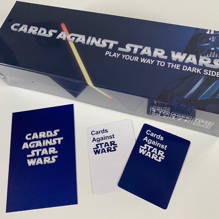 cards against star wars limited edition Shadows of The Empire 23KT Gold Card Sculpted #/10,000 : Toys & Games Star Wars Padme Amidala - CLONE WARS