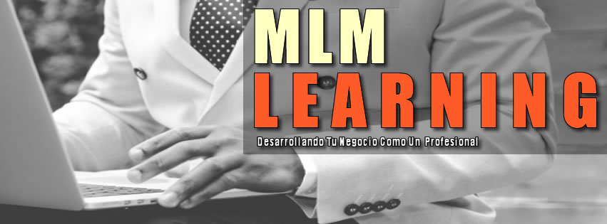 MLM Learning