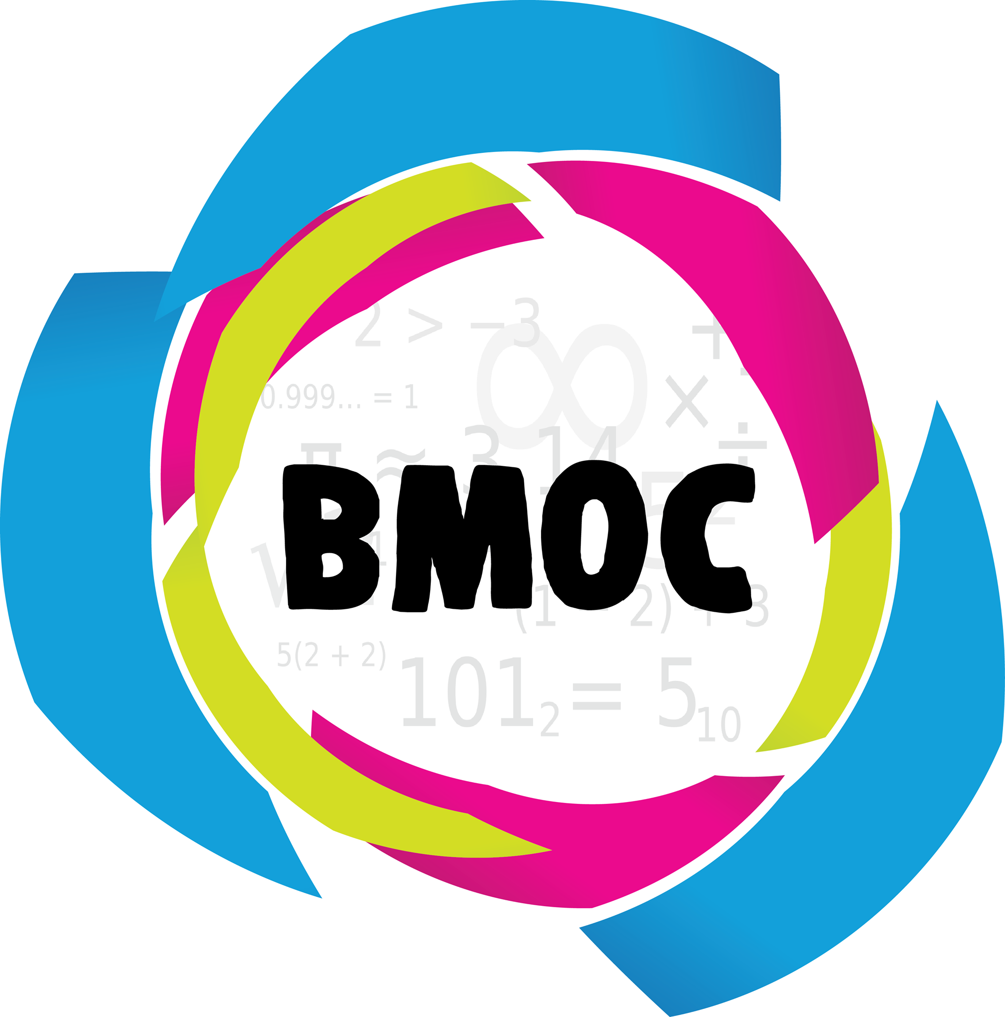 Borneo Maths Olympiad Competition