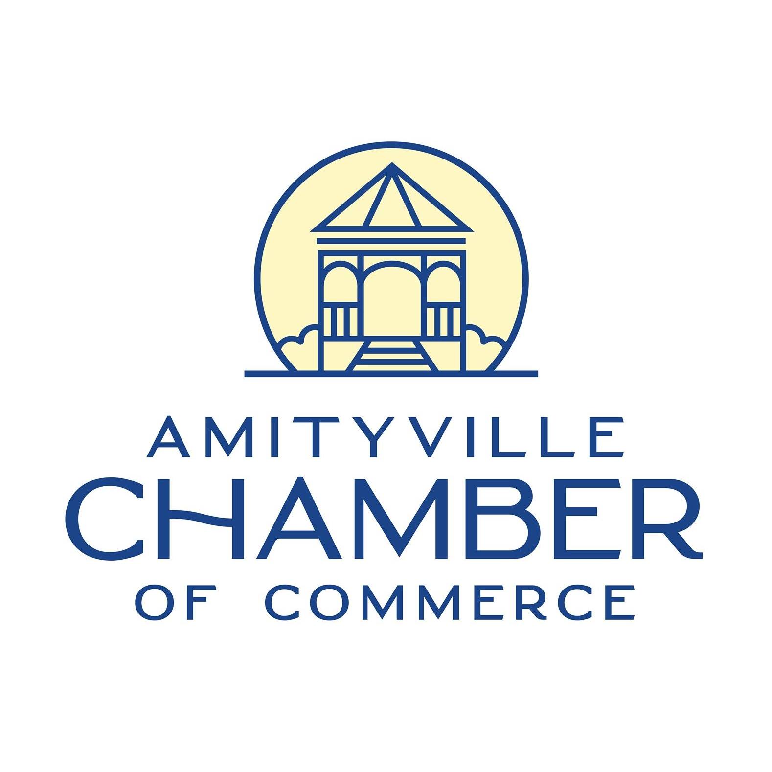 Amityville Chamber of Commerce Amityville NY