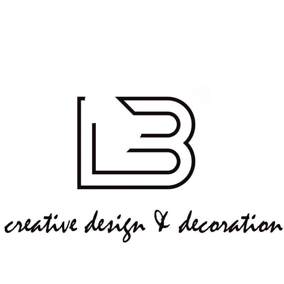 LB Concept... - LB Concept creative design&decoration