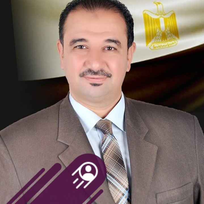 ابن الفارض - فلفظ، وكلي بي لسان محدث، ولحظ وكلي في عين لعبرتي وسمع وكلي ...