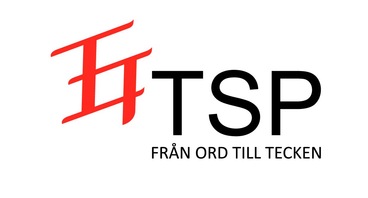 Tecke... - Teckenspråk i Svenska kyrkan i Torsåker och Uppsala
