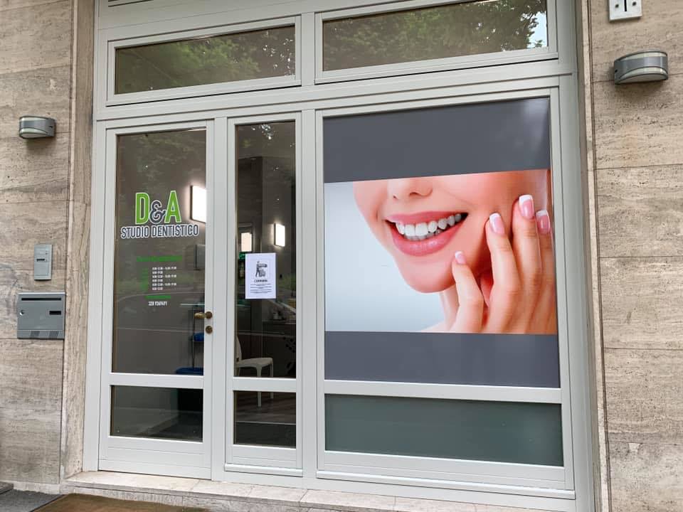 Ortho digitaline - Affidati al Made in italy per allineare i sorrisi ...