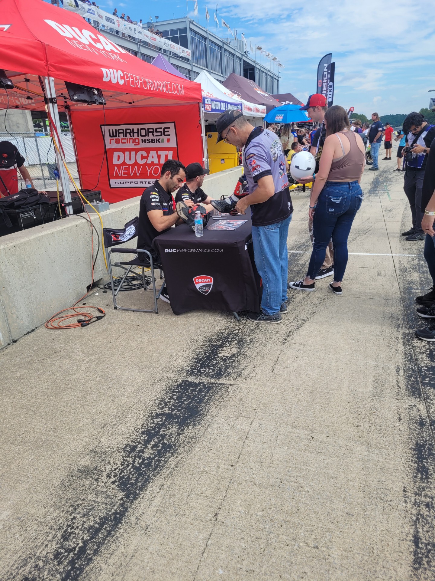 789 Racing | McKinney TX
