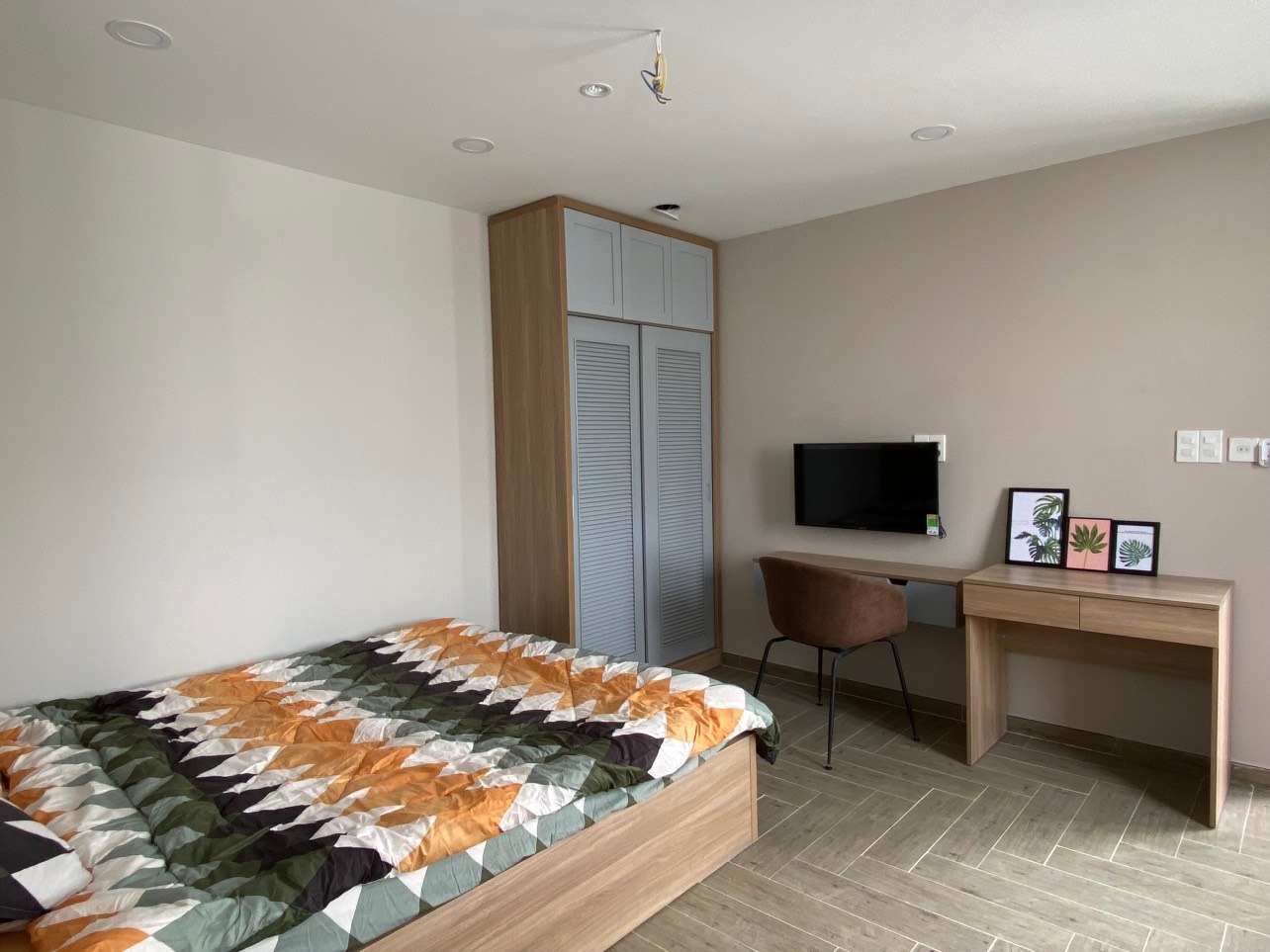 WowRoom Saigon