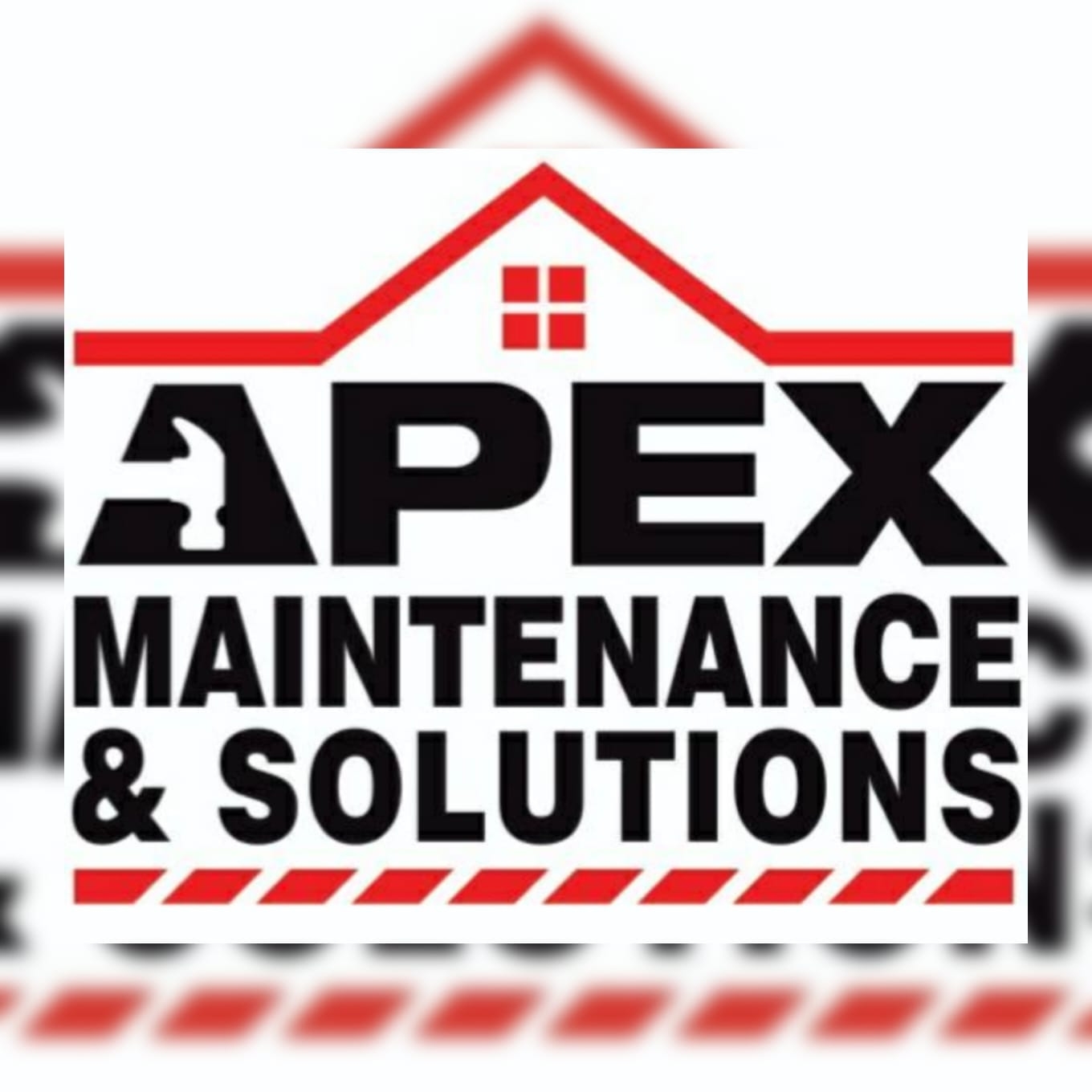Apex Maintenance Solutions | Midrand