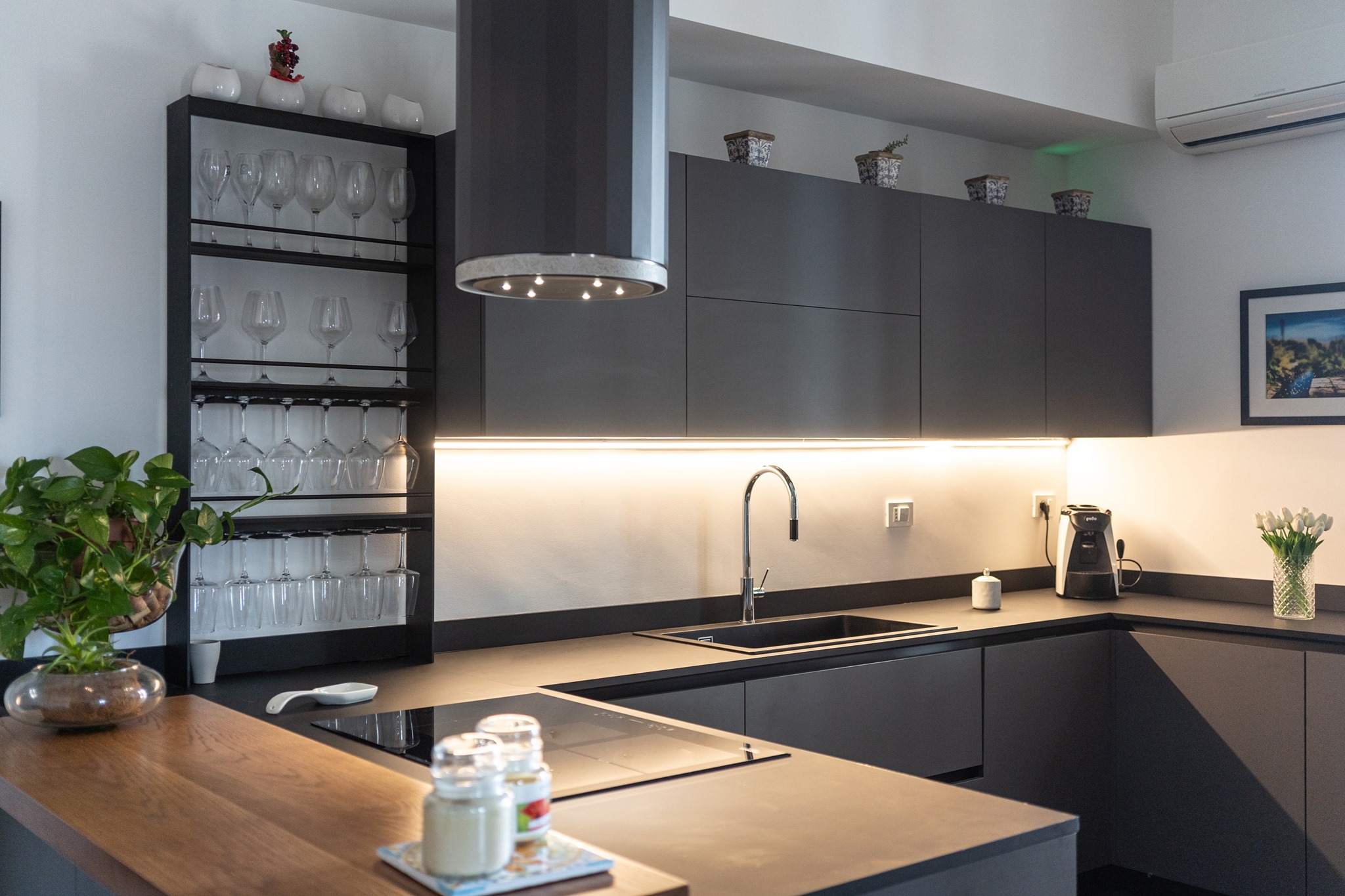 Petitto Home Design