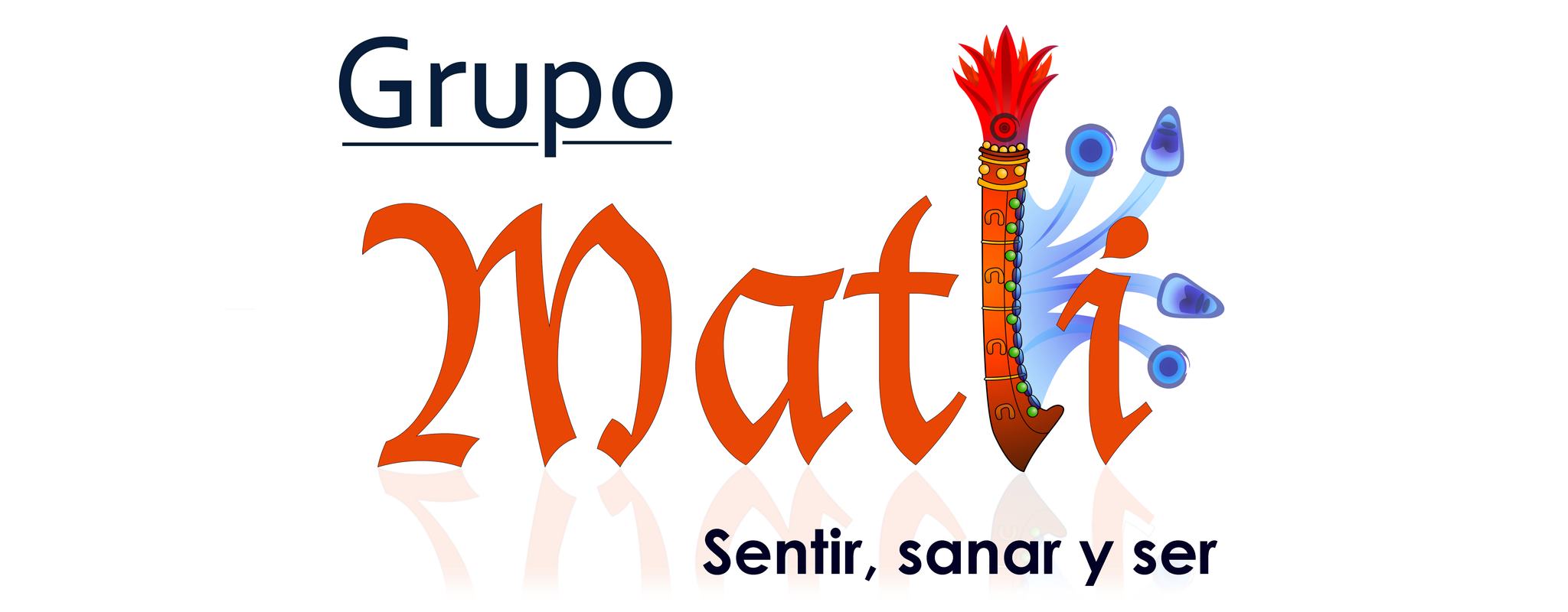 Grupo Matli | Mexico City