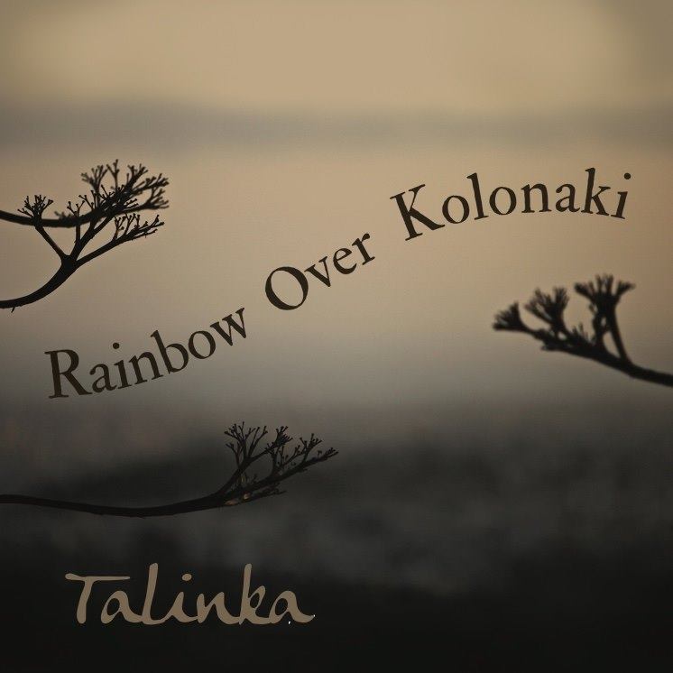 Talinka