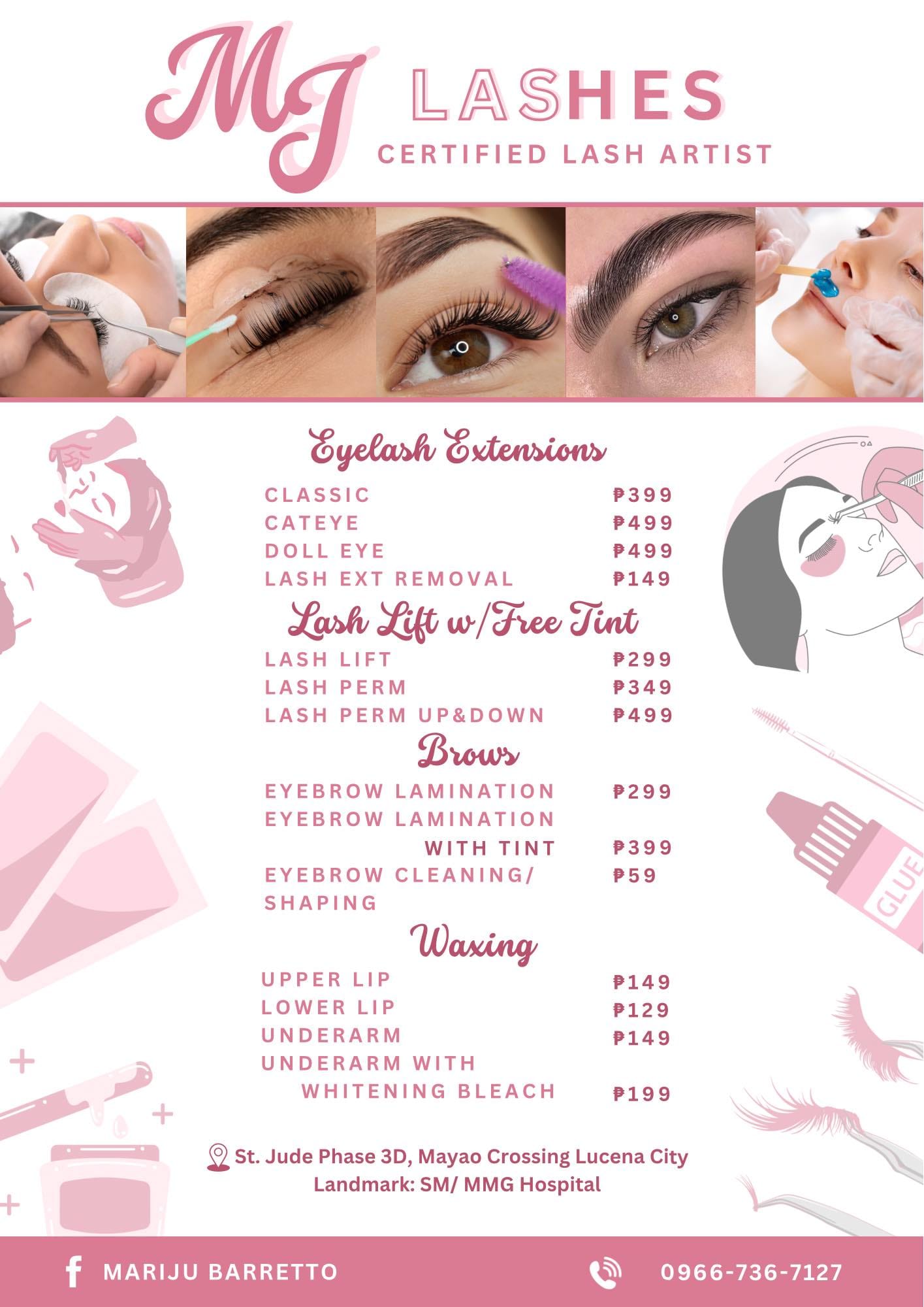 mj-s-lashes-lucena