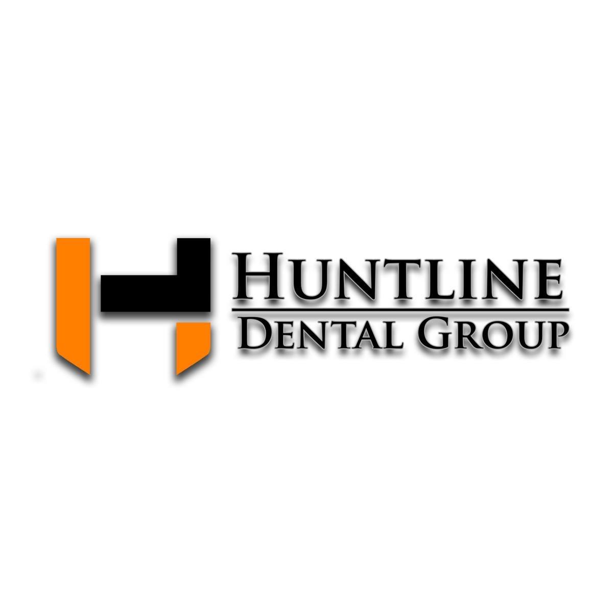 Huntline Dental Group on Reels