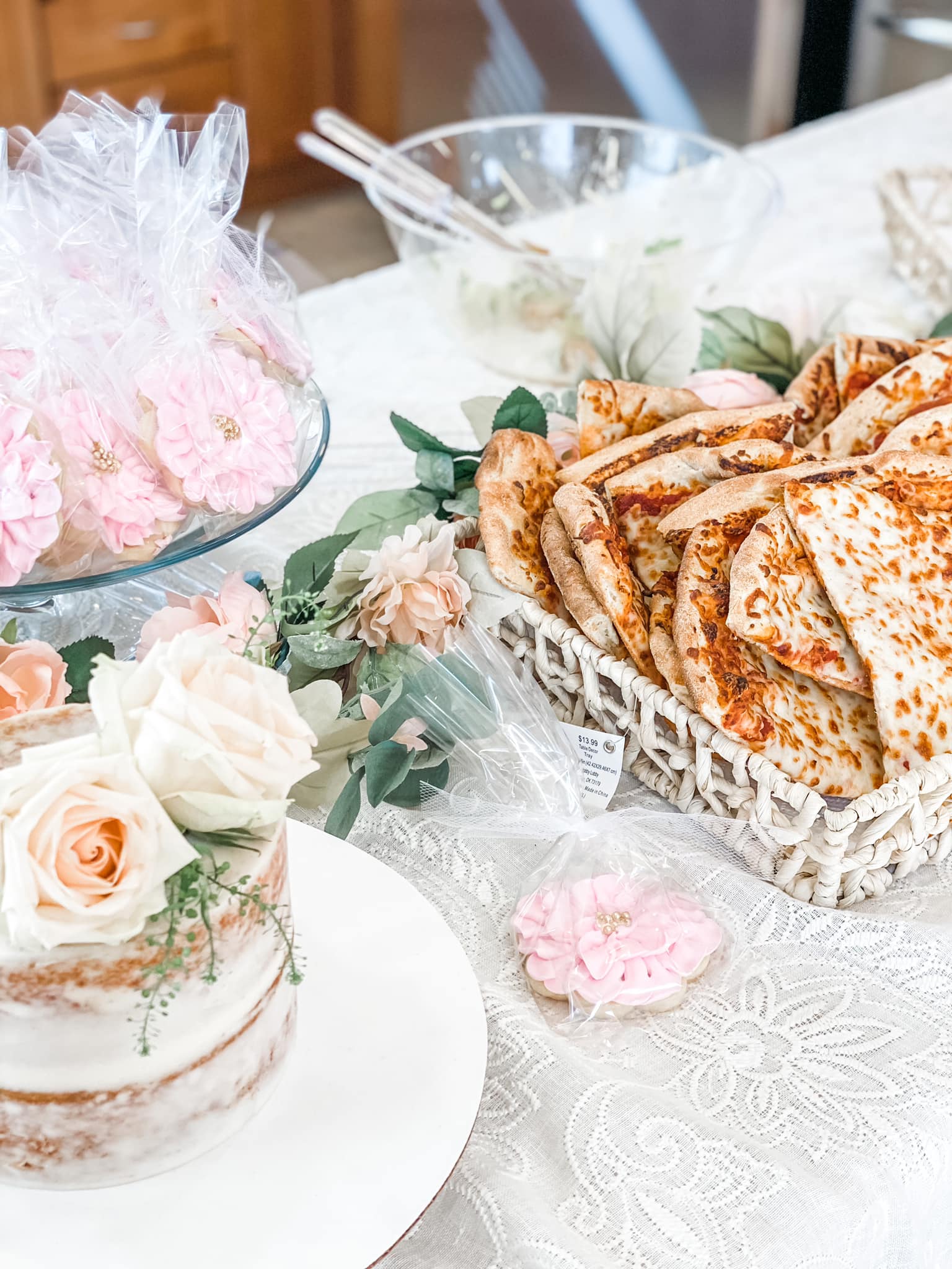 Cakes To Live By