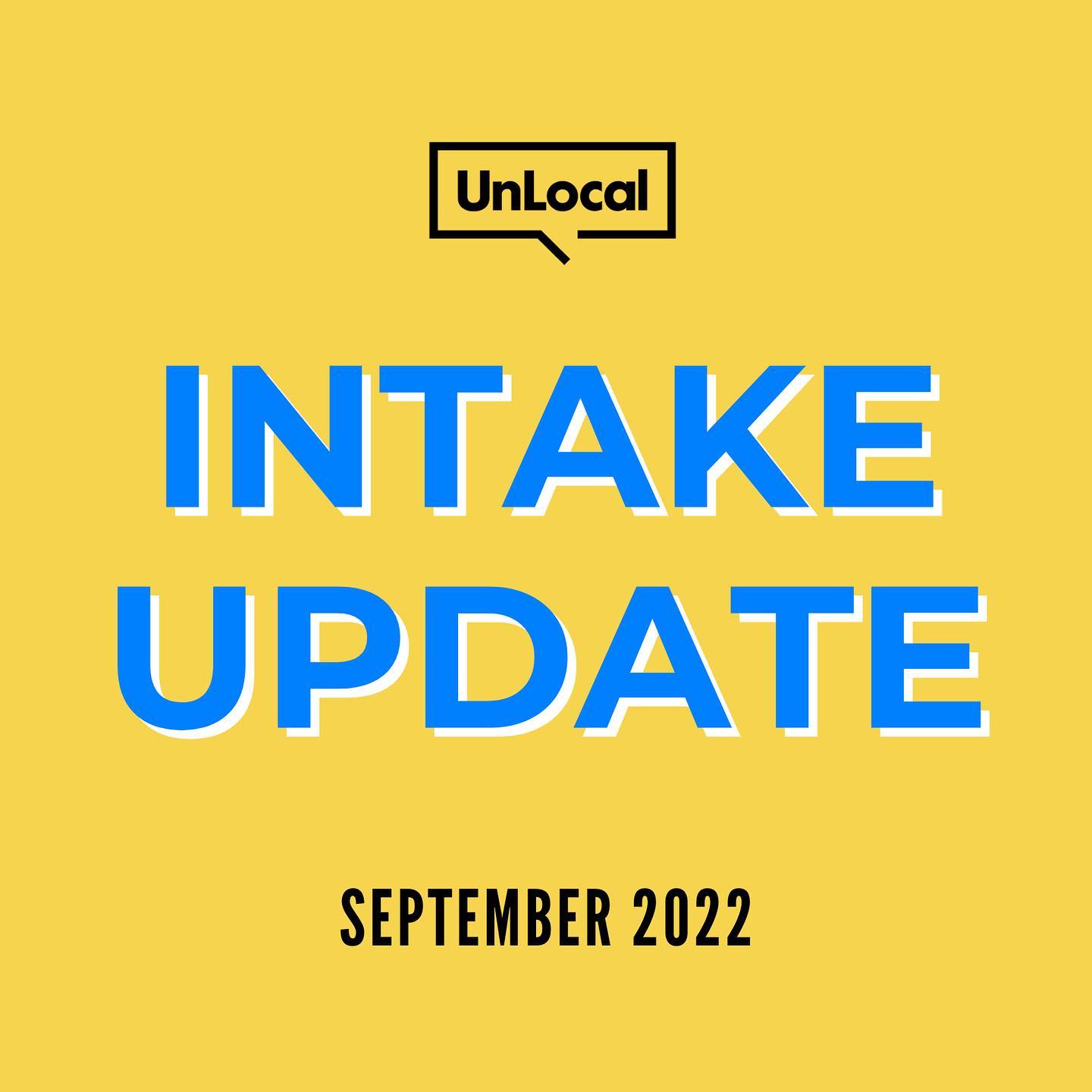 UnLocal, Inc. - UnLocal, Inc. added a new photo.