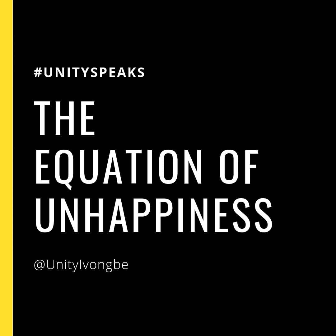 UnitySpeaks