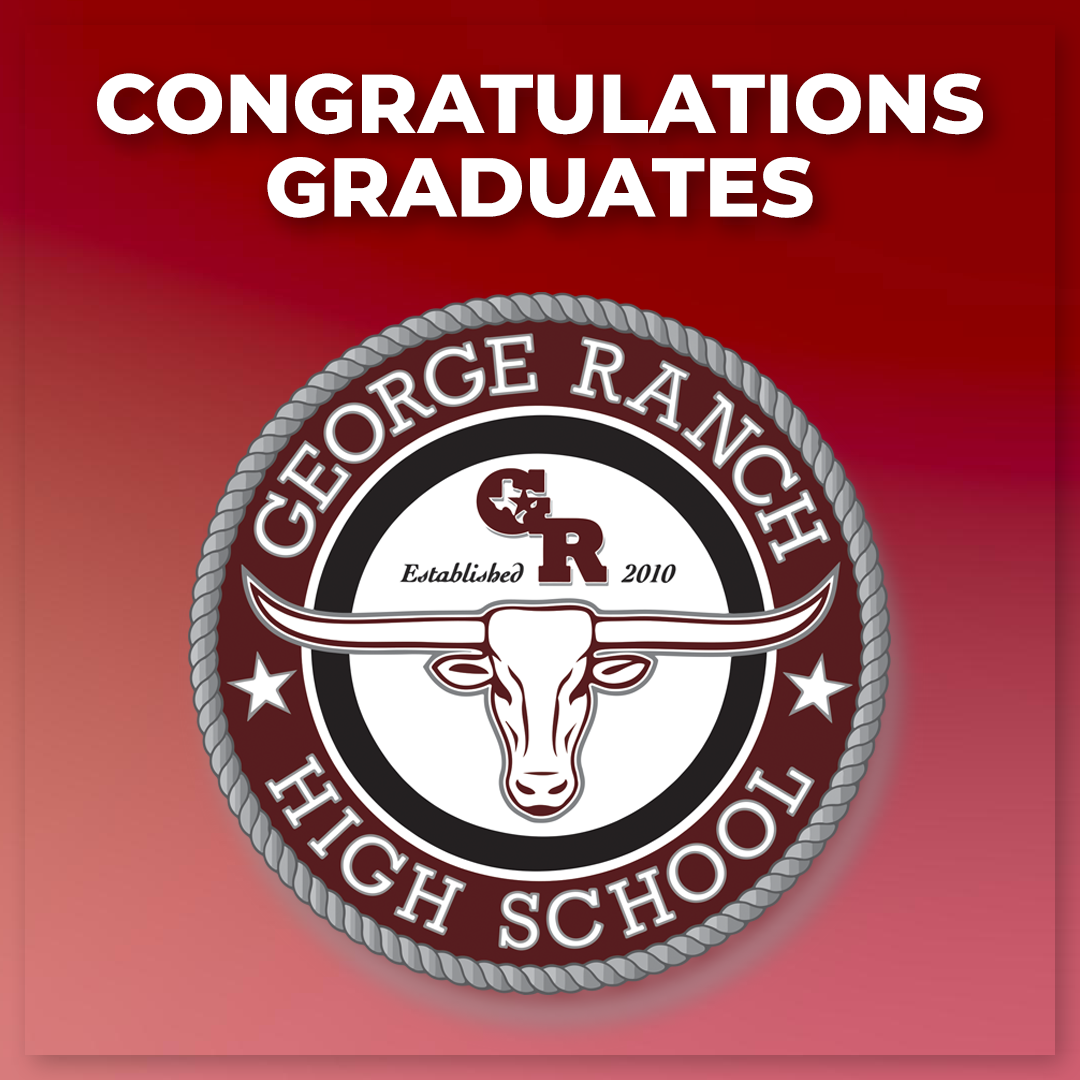 Mighty Moose - Congratulations to all the George Ranch...