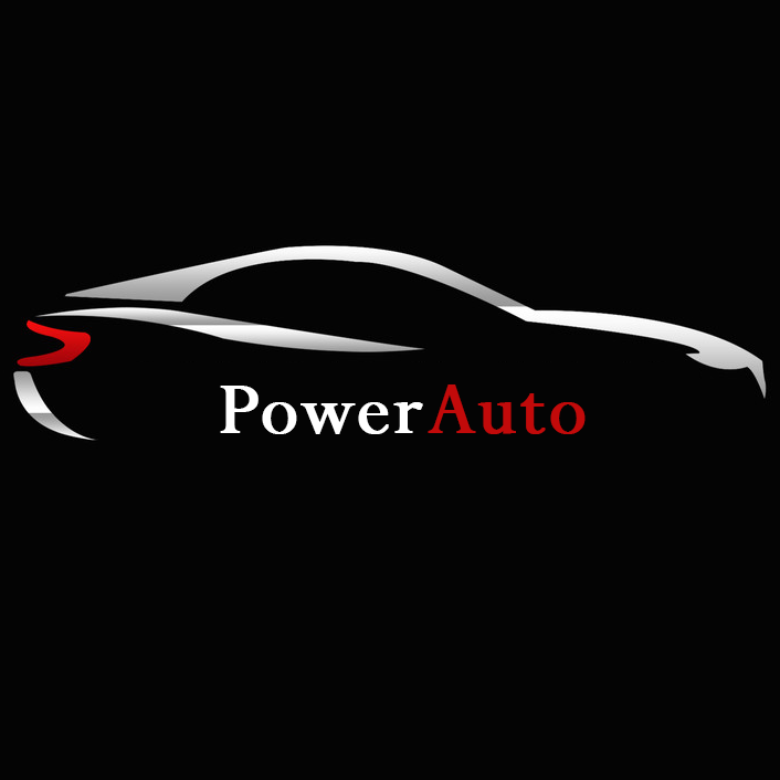 Power Auto | Algiers