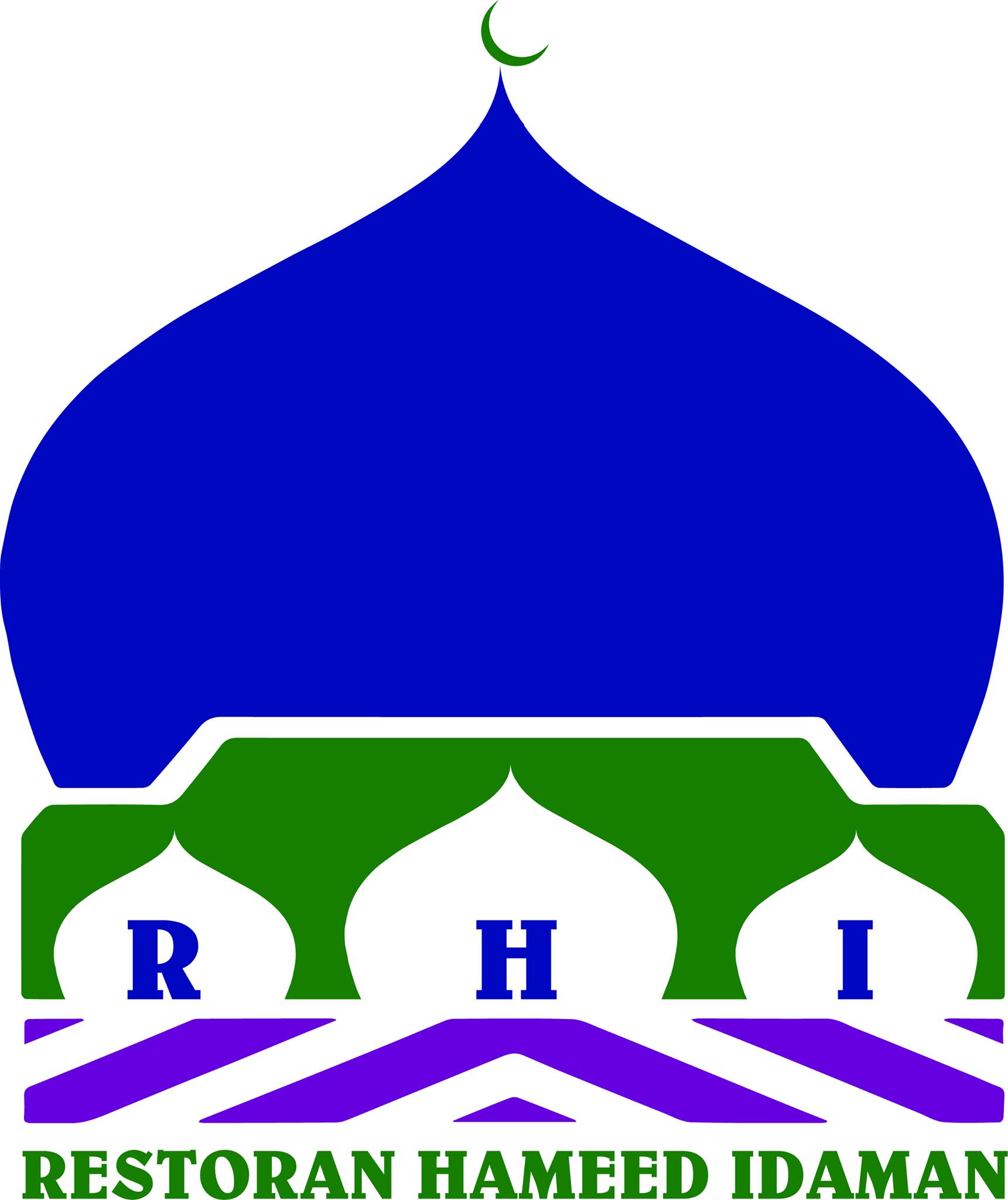 Hameed Idaman | Kuala Lumpur