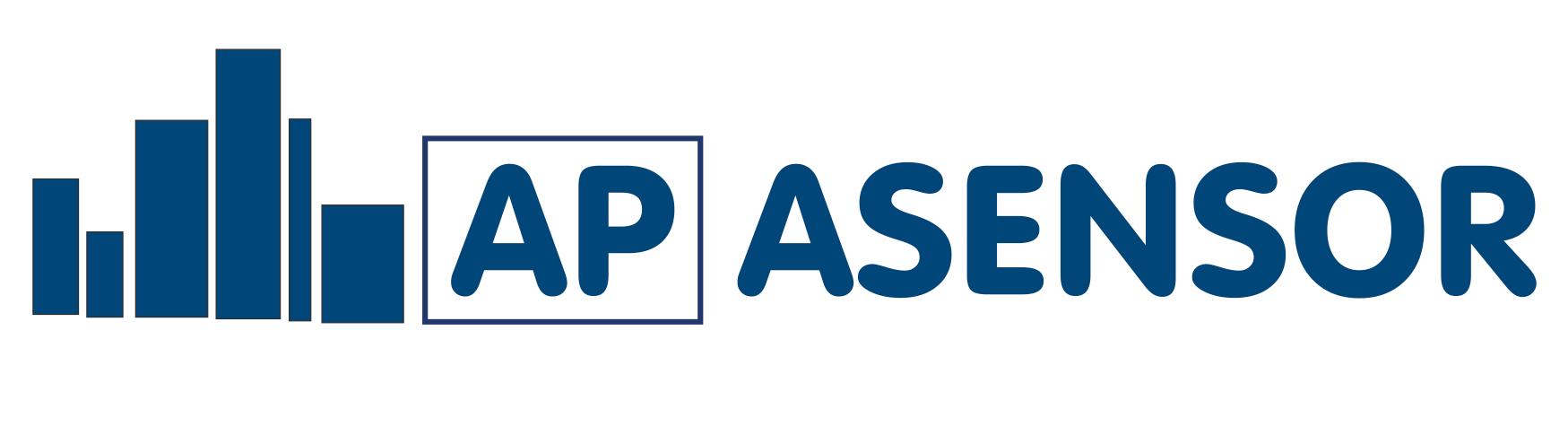 AP Asensor | Kraków
